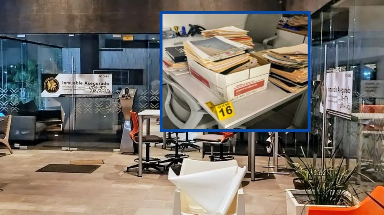 INFO_7_UNA_FOTO_2025_03_05_T220859_902_c65127a4b9