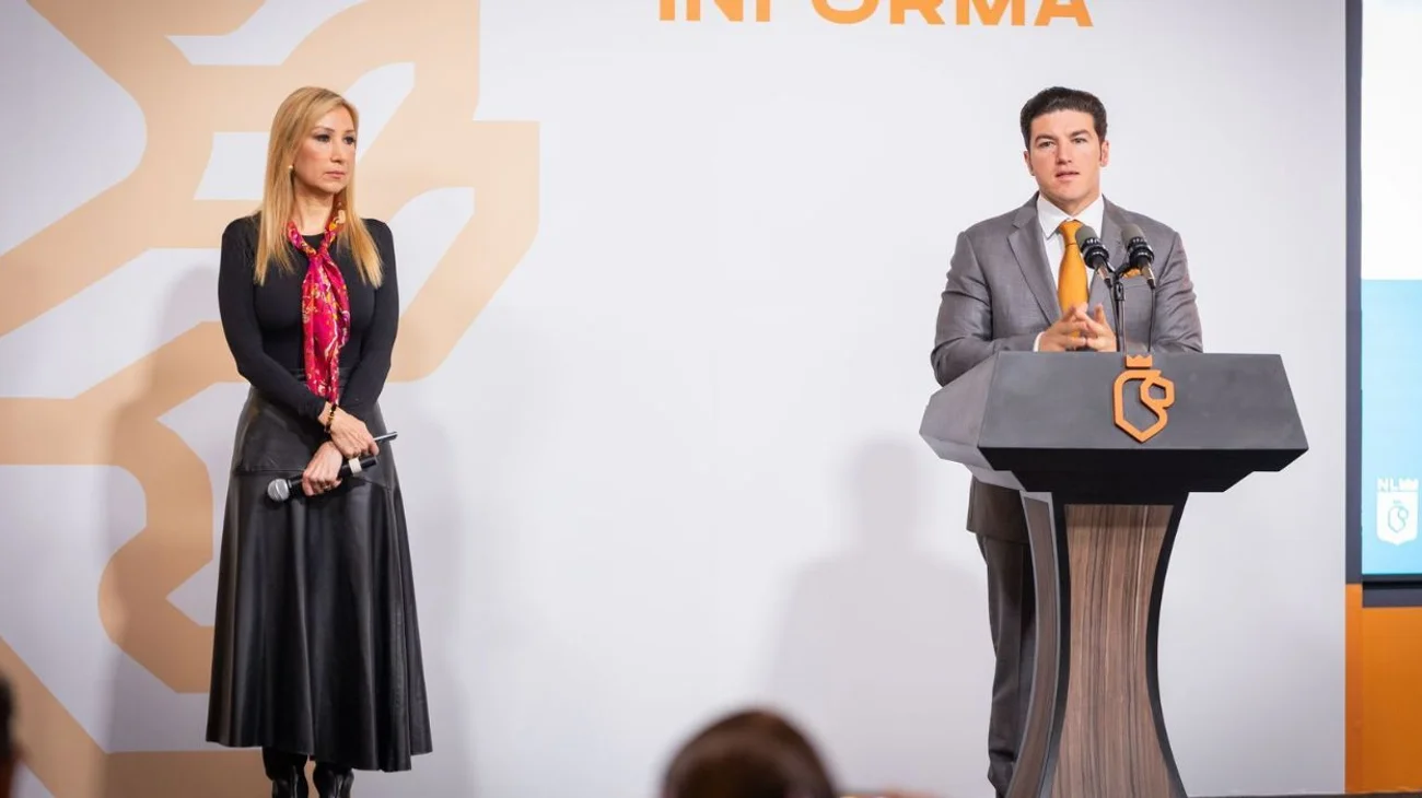 Bajan índices de mortalidad por cáncer de mama en Nuevo León