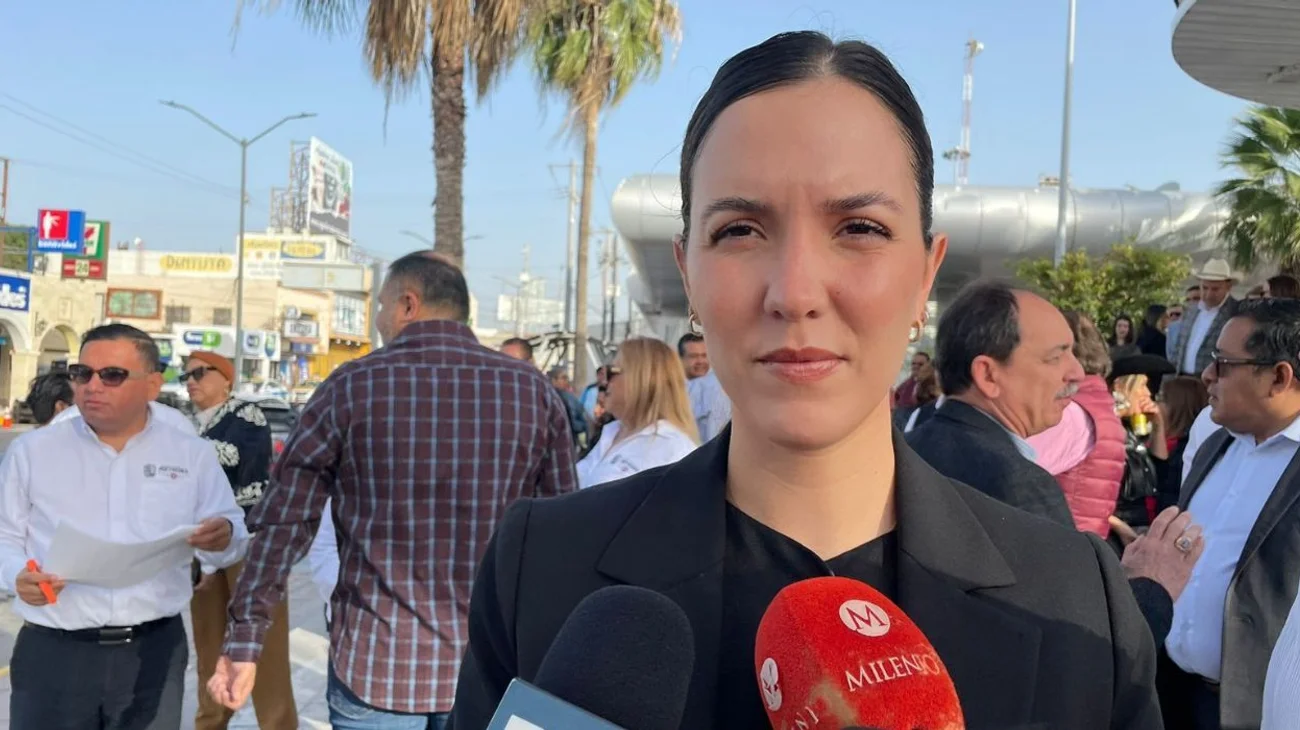 Mujeres exigen mayor seguridad y refugios ante la violencia