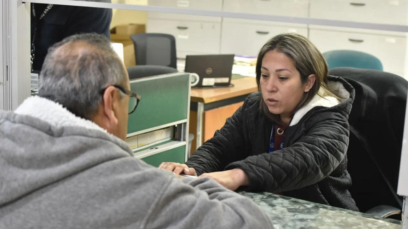 Pide IMSS realizar trámites de personalmente para evitar fraudes