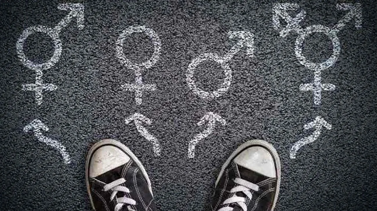 Menores no podrán cambiar su identidad de género en Jalisco