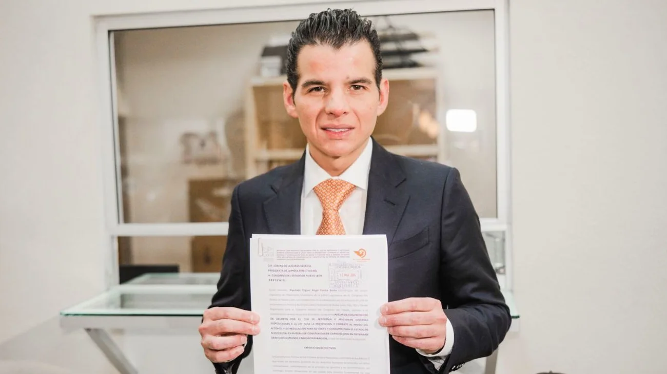 Buscarán quitar permisos a antros que discriminen