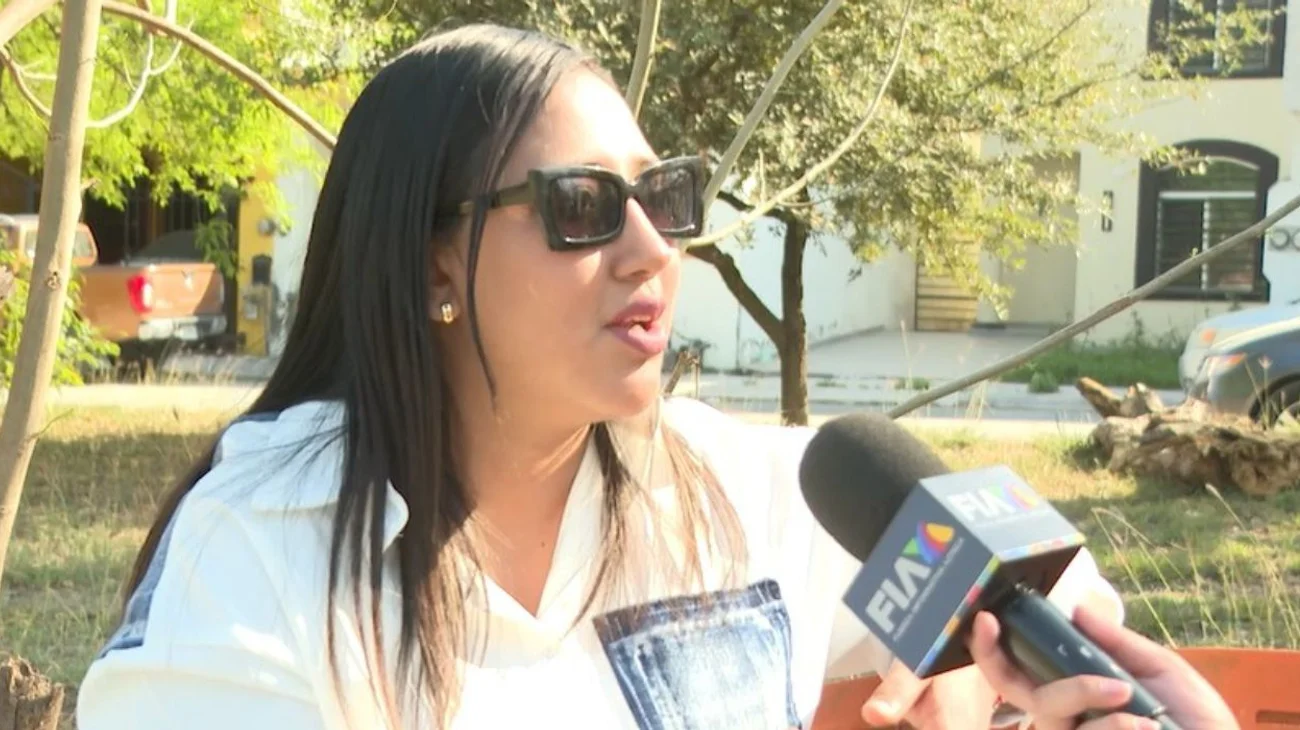 Rubén N., entrenador de gimnasia, otro acusado de abuso sexual