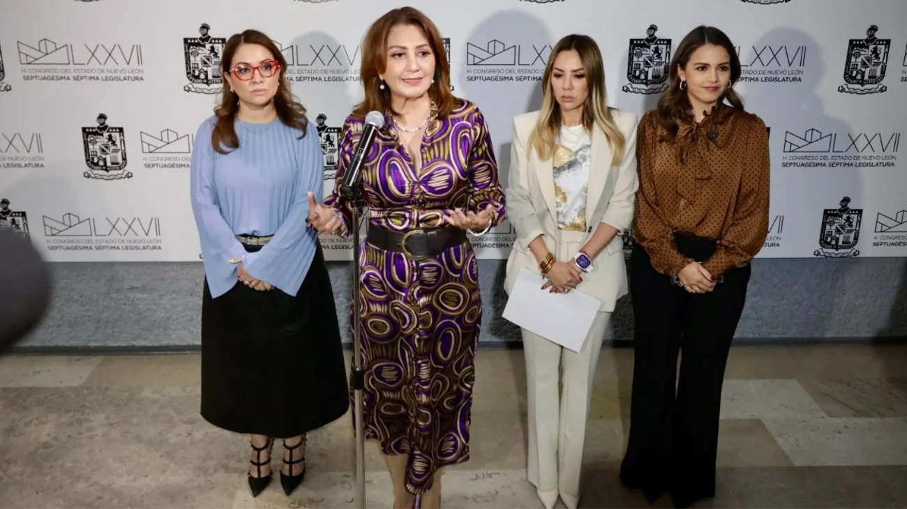 Plantean 10 acciones para combatir la contaminación