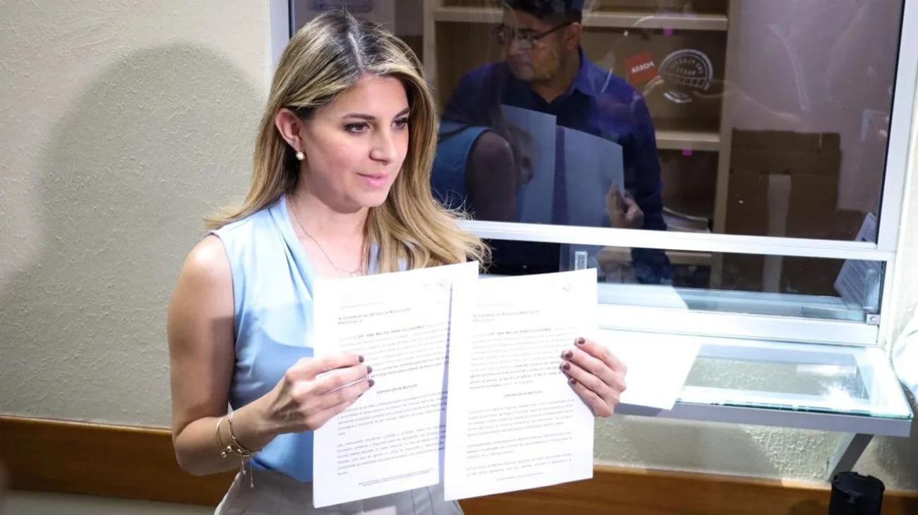 Buscan sancionar encubrimientos de violencia en escuelas