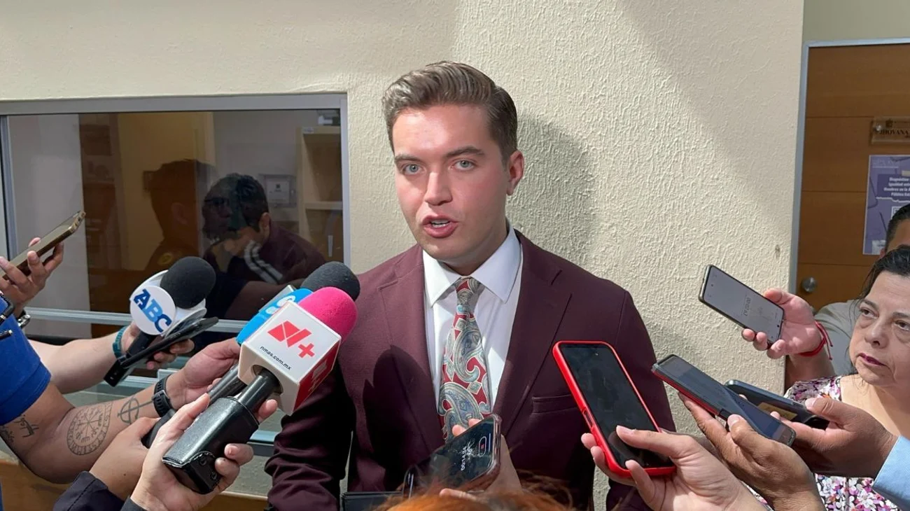 Quieren facilitar la compensación de daños a autos por baches