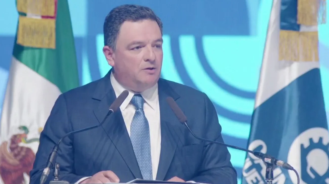 Afirman industriales que se sumaran al combate a la contaminación