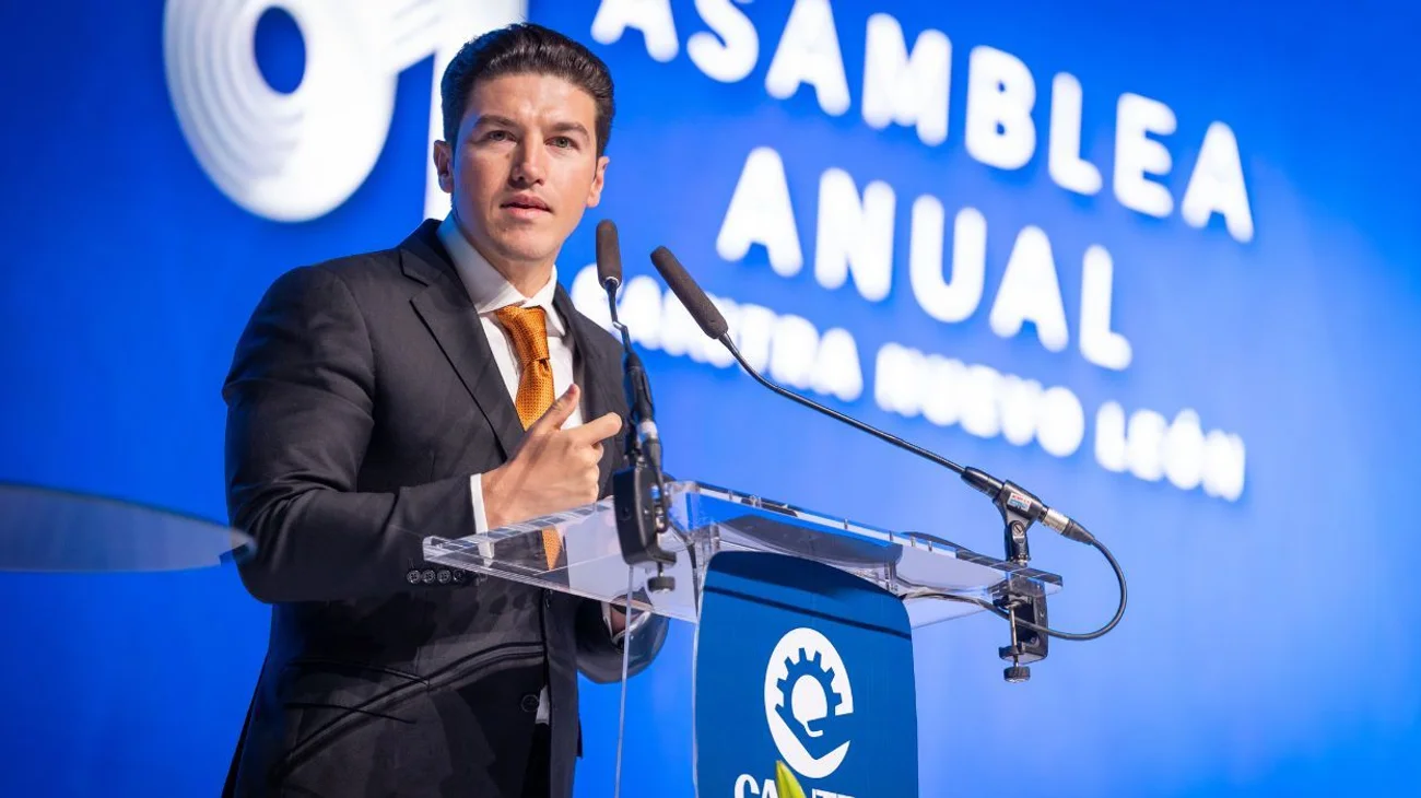 Resolveremos contaminación y movilidad: Samuel ante Sheinbaum