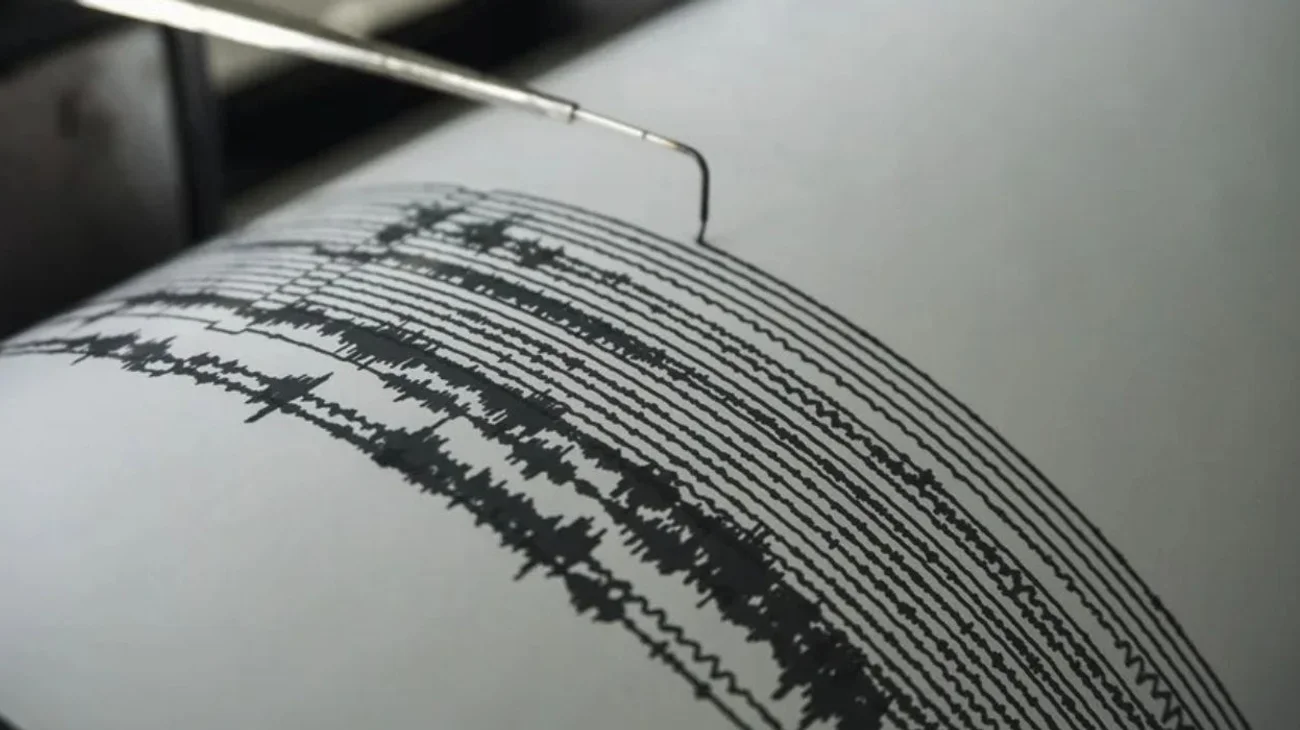 Sismo de magnitud 5.2 sacude varios países del Caribe Oriental