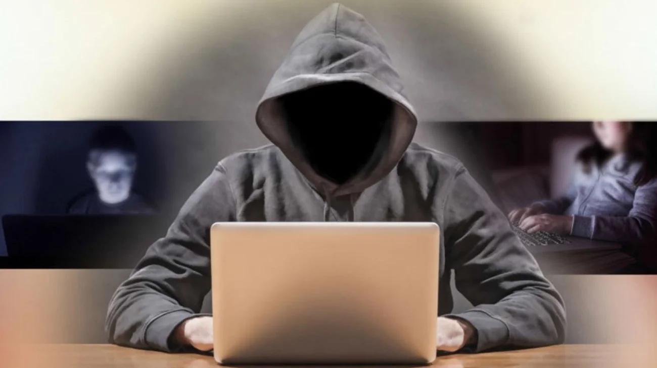 Menores en riesgo: peligros de los videojuegos sin supervisión