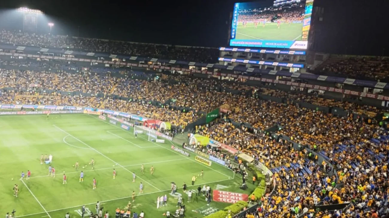 Los 'Incomparables' buscan tener un sábado de gloria