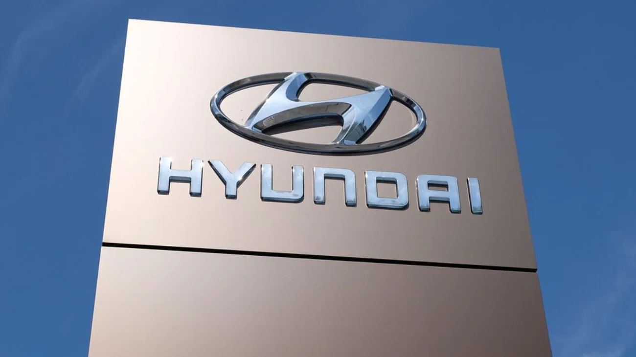 Afirman que Hyundai mantendrá su producción en Nuevo León