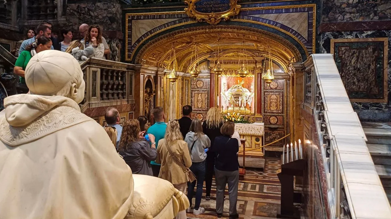 INFO_7_UNA_FOTO_2025_04_25_T204559_549_16cab176a7