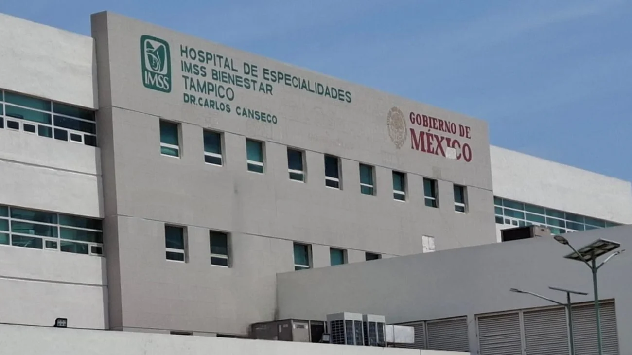 Hospital Carlos Canseco sin especialistas: pacientes en riesgo