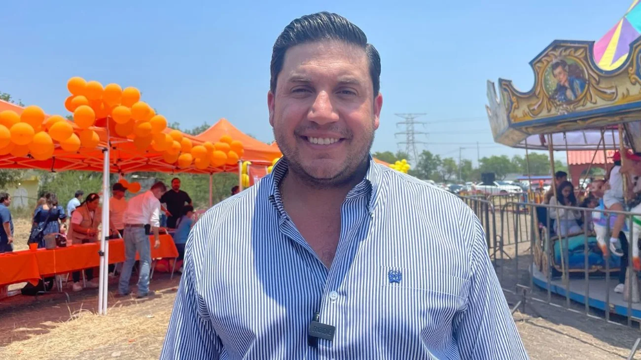 large_INFO_7_UNA_FOTO_2025_04_30_T192422_909_3967c5a240