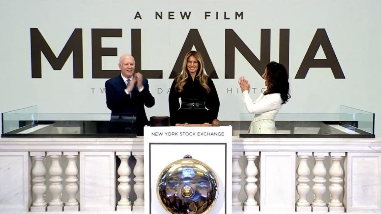 INFO_7_UNA_FOTO_2026_01_28_T100541_484_6b0fc27054