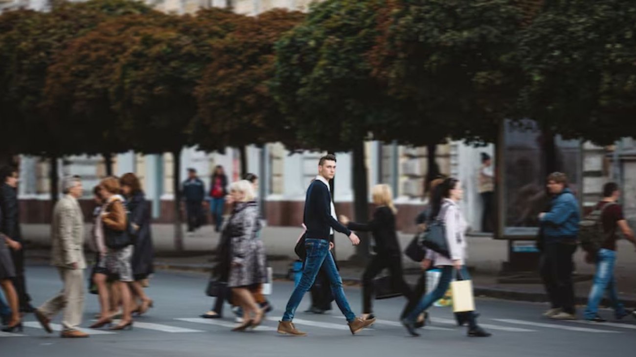 INFO_7_UNA_FOTO_2026_02_25_T100101_145_acc2b59b2e