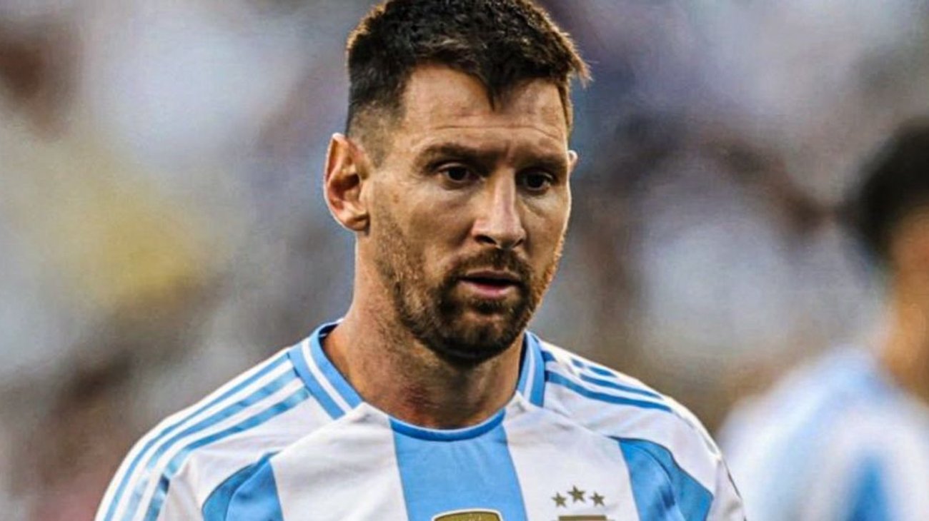 INFO_7_UNA_FOTO_2026_03_18_T122512_420_e6e981fa6d