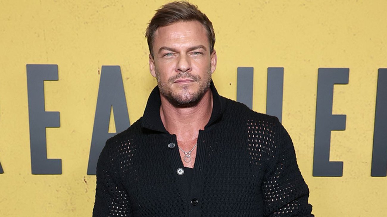 INFO_7_UNA_FOTO_2026_03_23_T091042_443_51b8508628