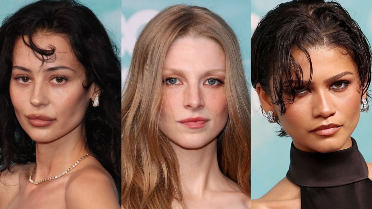 INFO_7_UNA_FOTO_2026_04_08_T072639_341_562e26a8ac