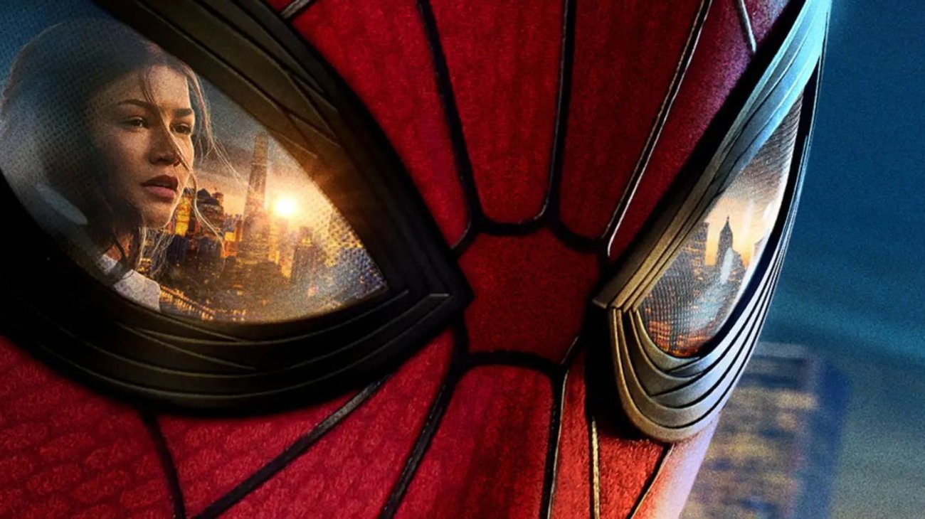 Spider-Man adelanta estreno de ‘Brand New Day’ ¿cuál es la fecha?