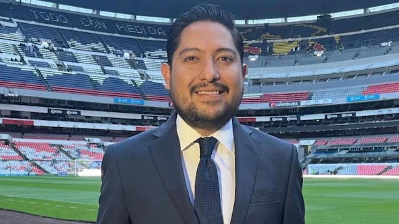 Liberan en Sudáfrica a periodista Julio Ibáñez y a su camarógrafo