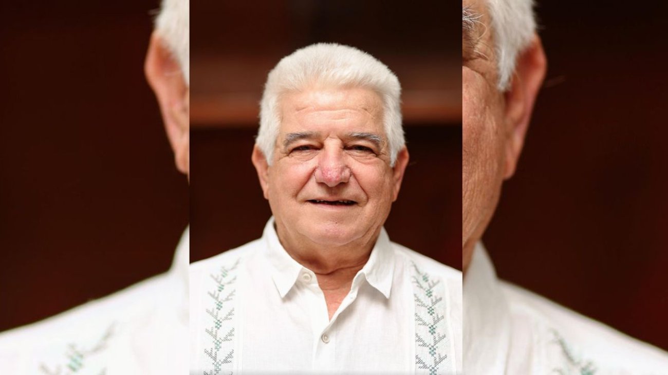 Retiro de visa americana es un ataque contra AMLO