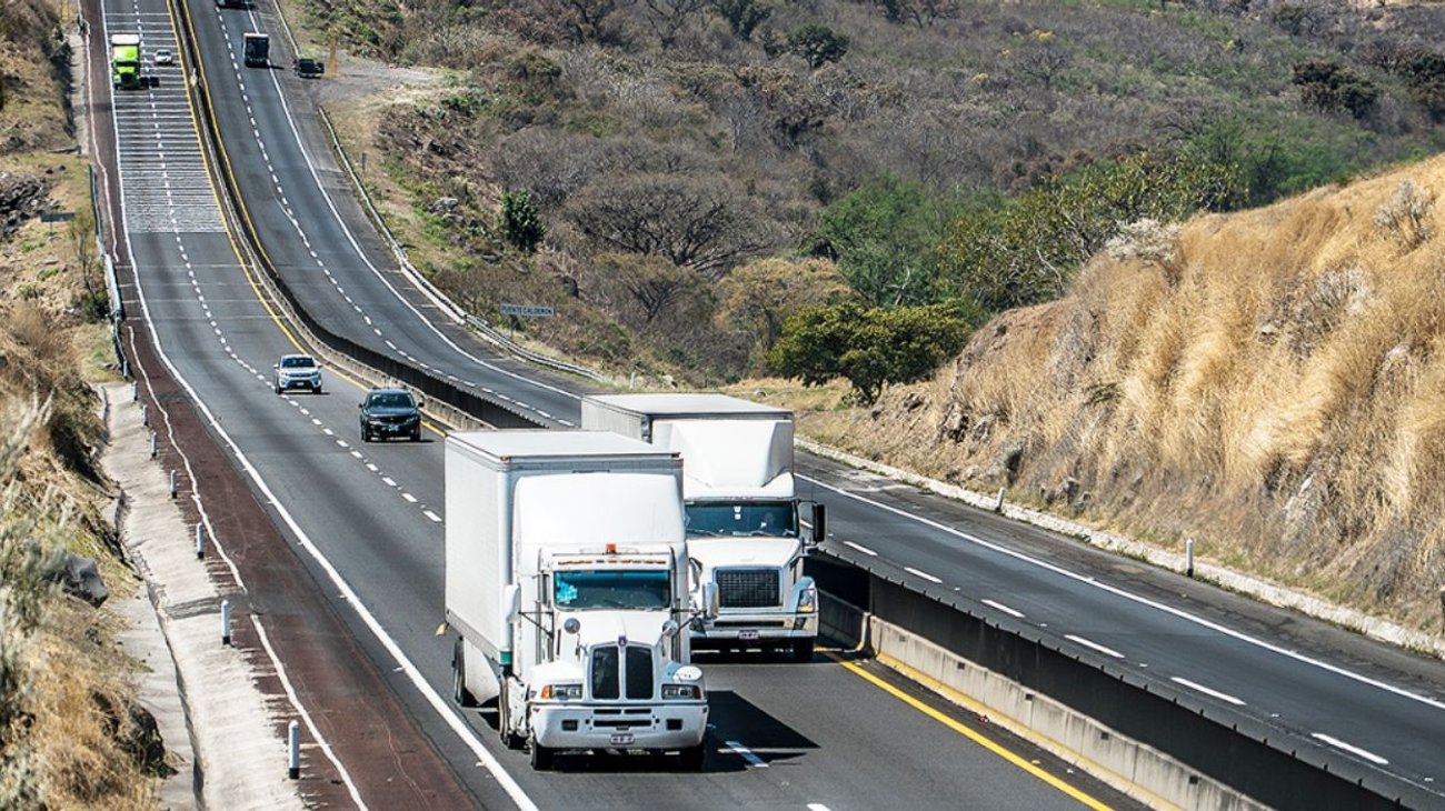 Canacar reconoce avances de Nuevo León en seguridad