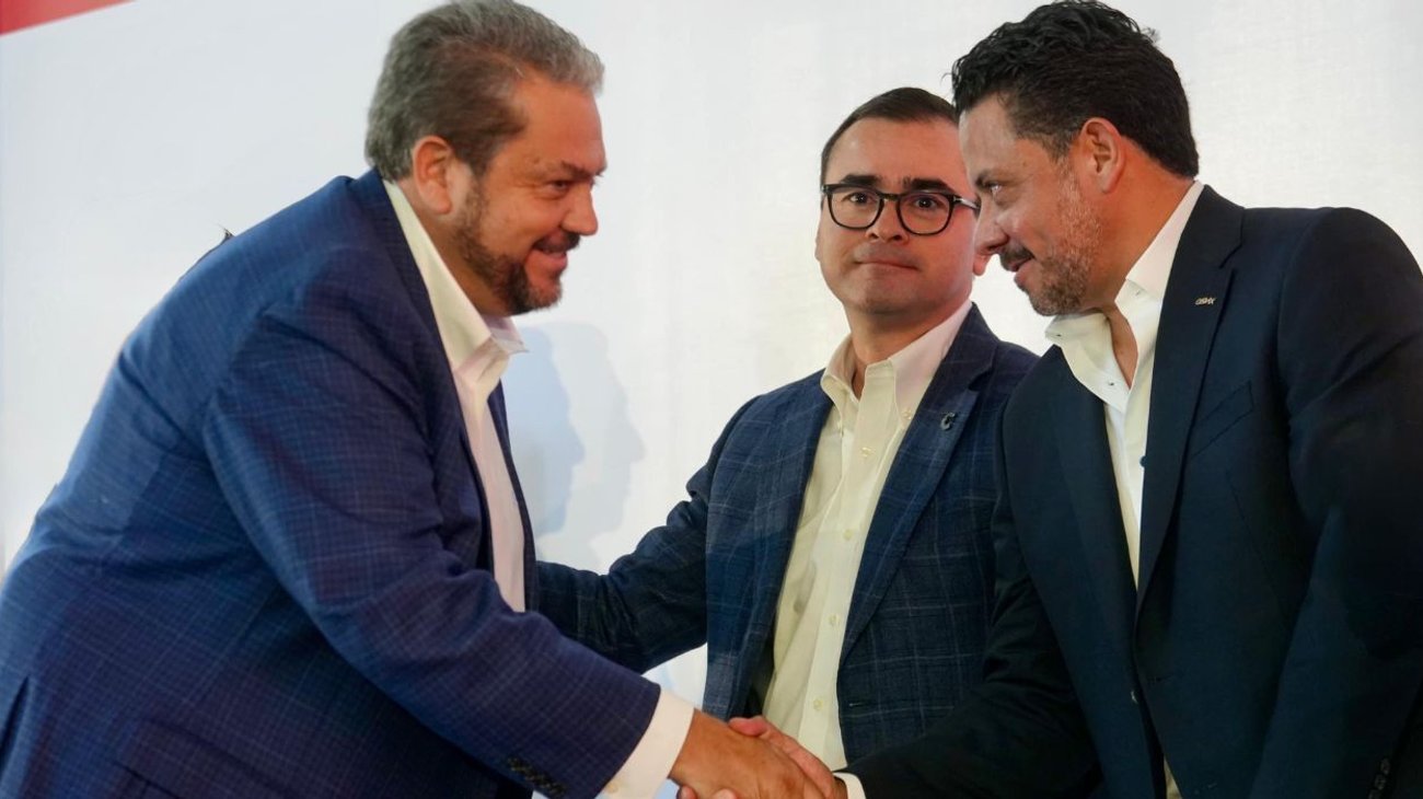 Seguridad y cercanía con armadoras impulsan expansión industrial