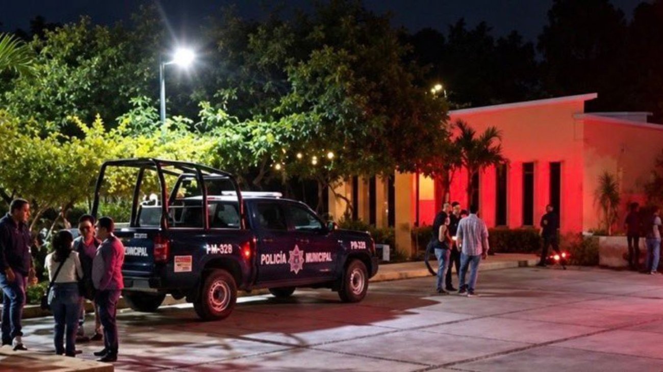 Investigan como feminicidio muerte de española en Morelos