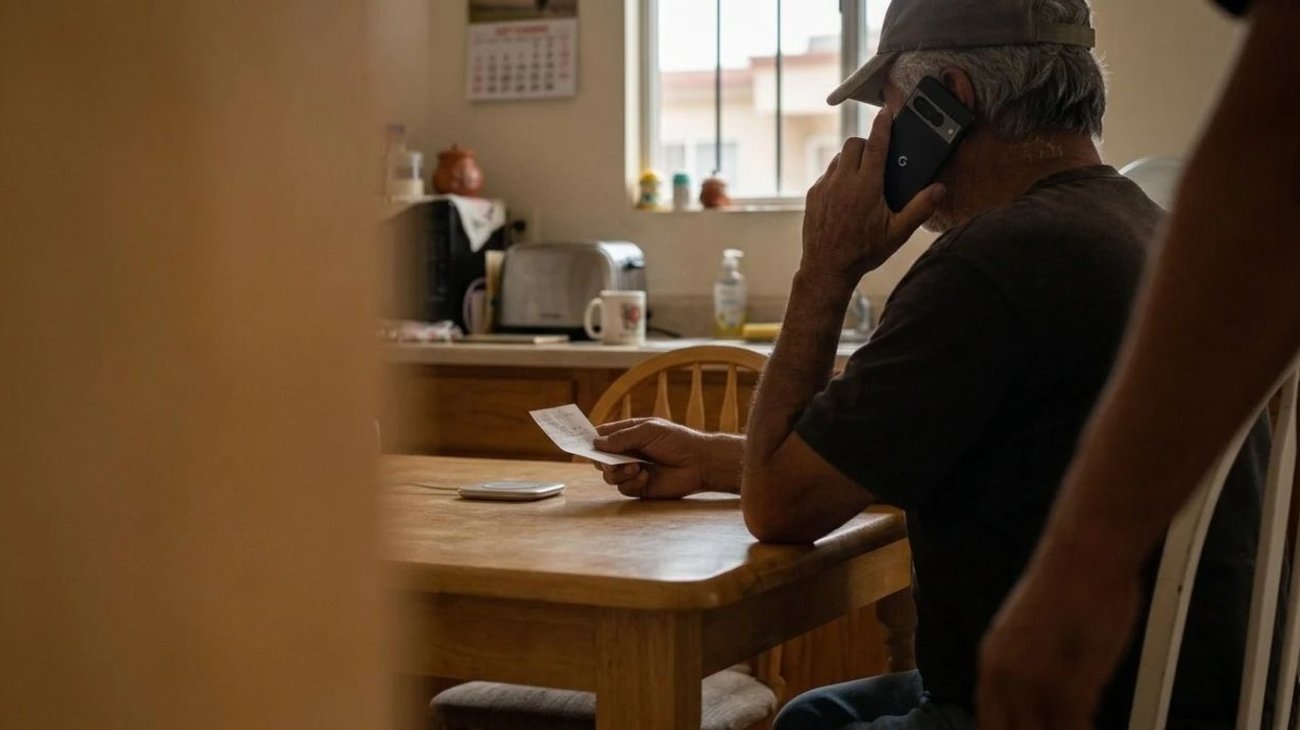 Alertan en Coahuila por fraudes en inspecciones falsas