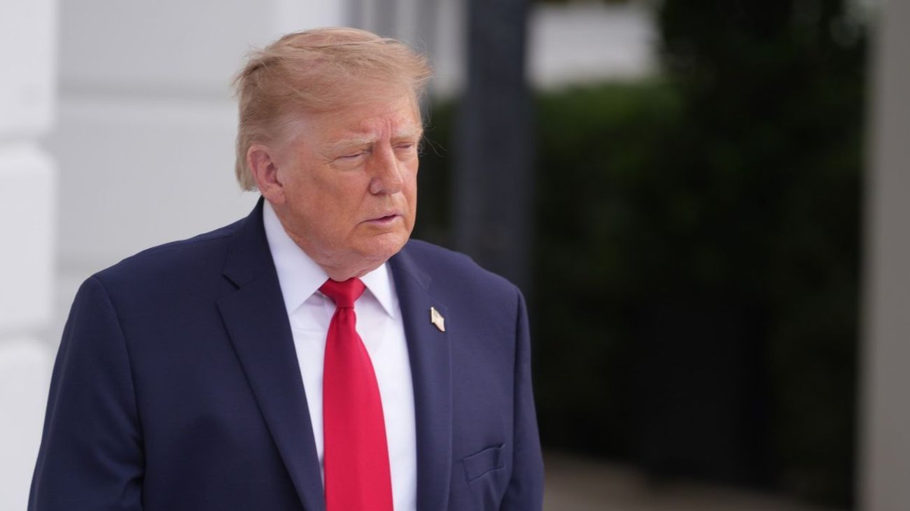 El gobierno de Estados Unidos modifica normas de combustible