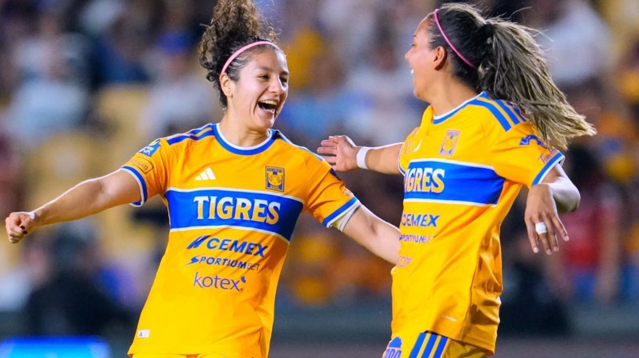 Empatan Amazonas en encuentro contra Atlético San Luis