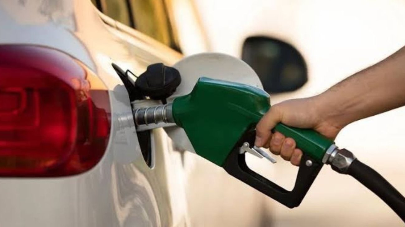 Advierten riesgos por eliminar efectivo en gasolineras