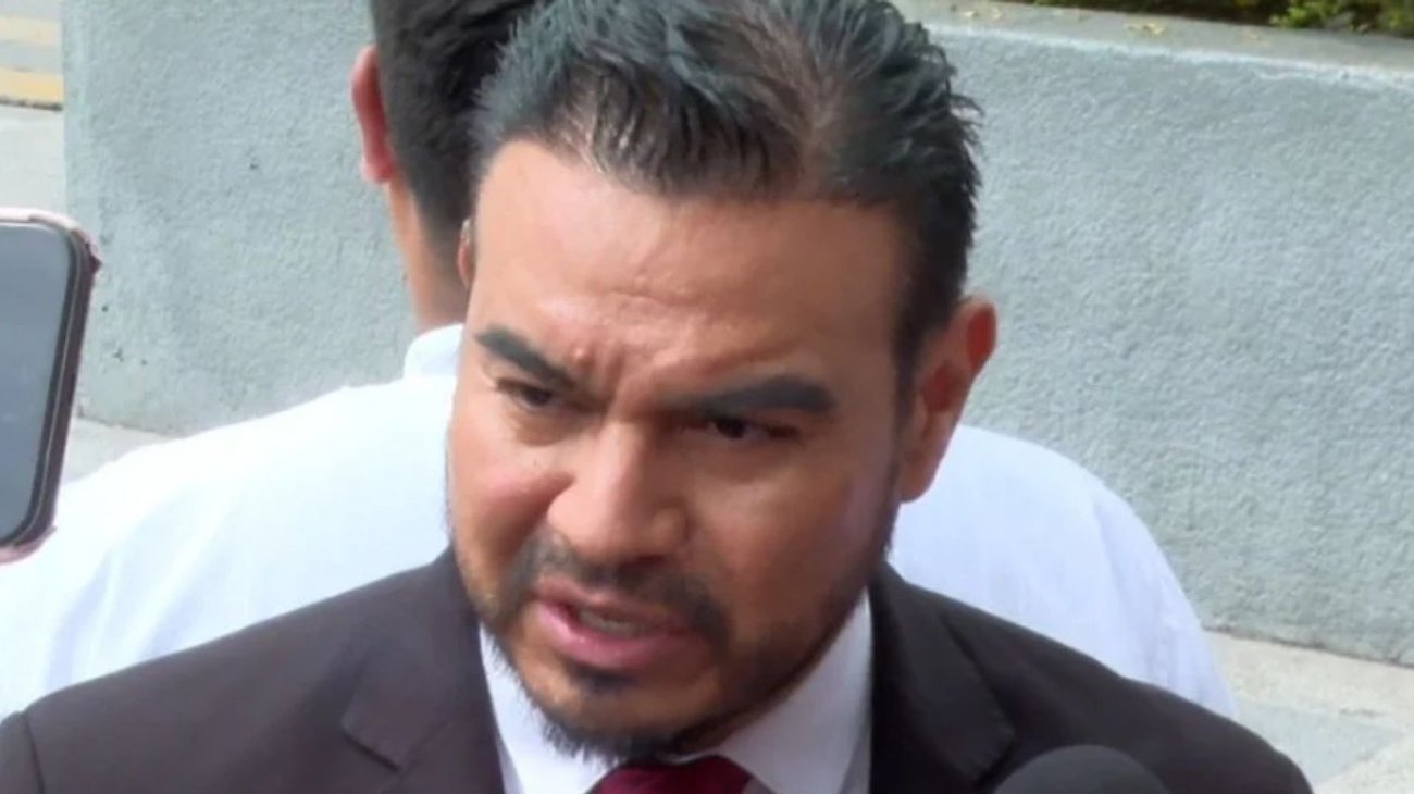 Refuerzan instalación de cámaras de seguridad en escuelas