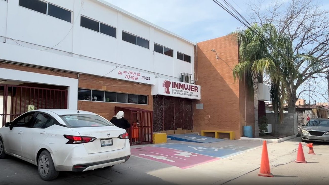 Renovaron convenio para ofrecer talleres gratuitos
