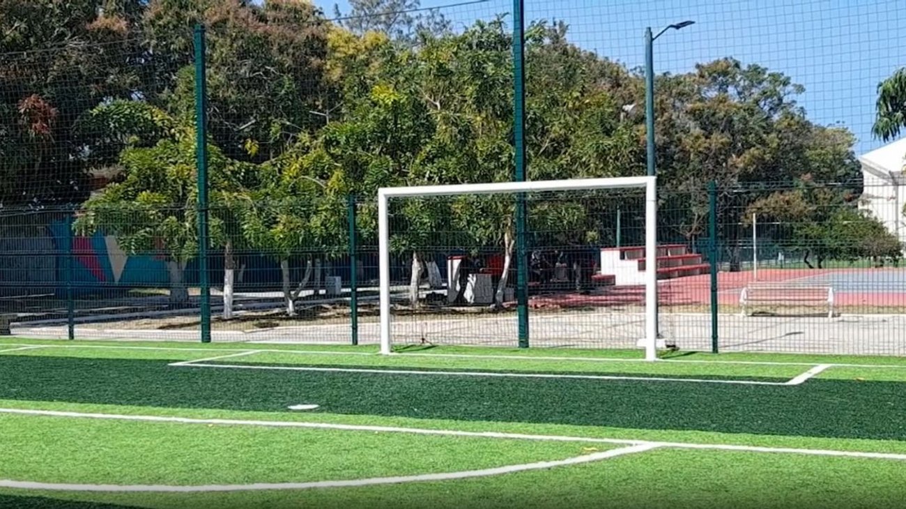 Incumplen instalación de comisión contra violencia en el deporte