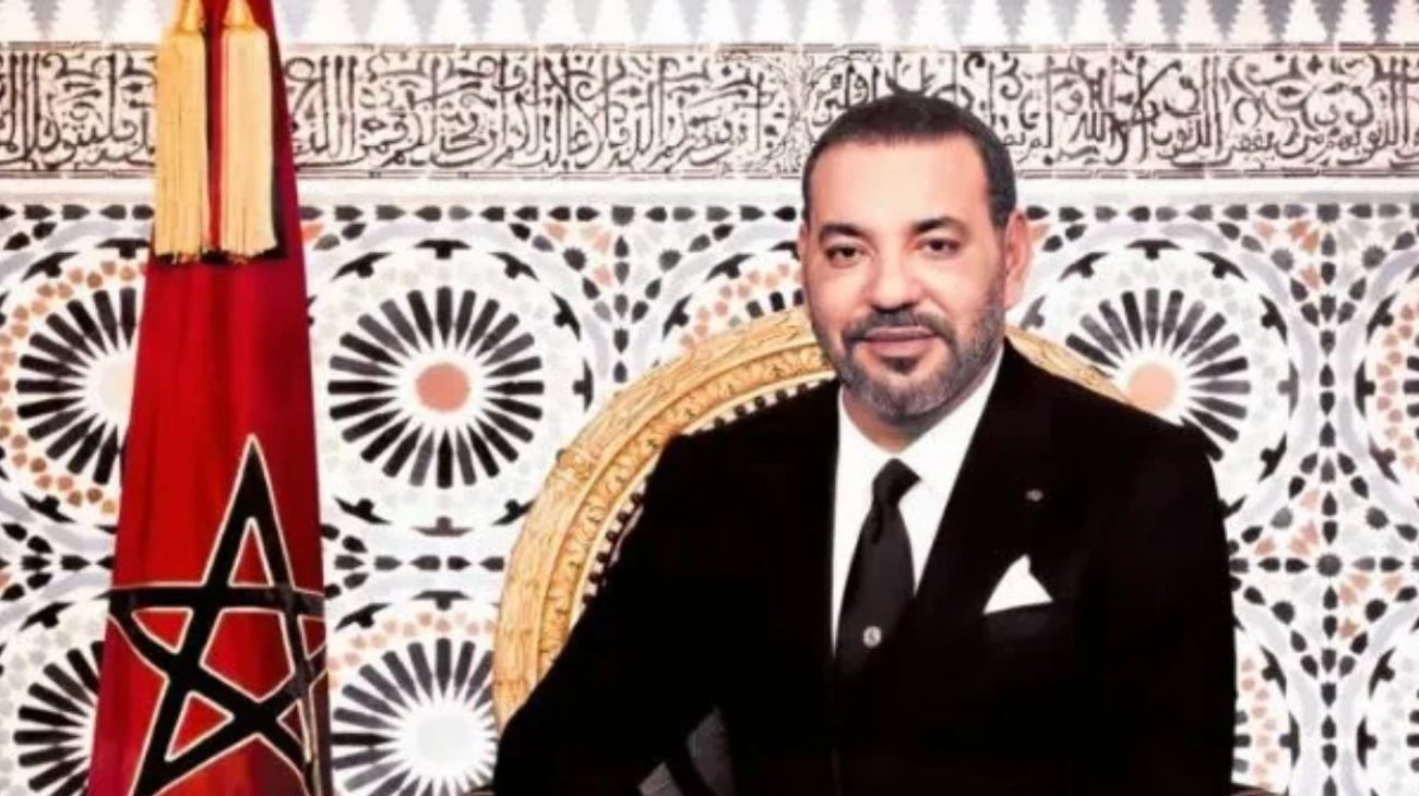 Otorgan indulto a 907 personas con condena en Marruecos