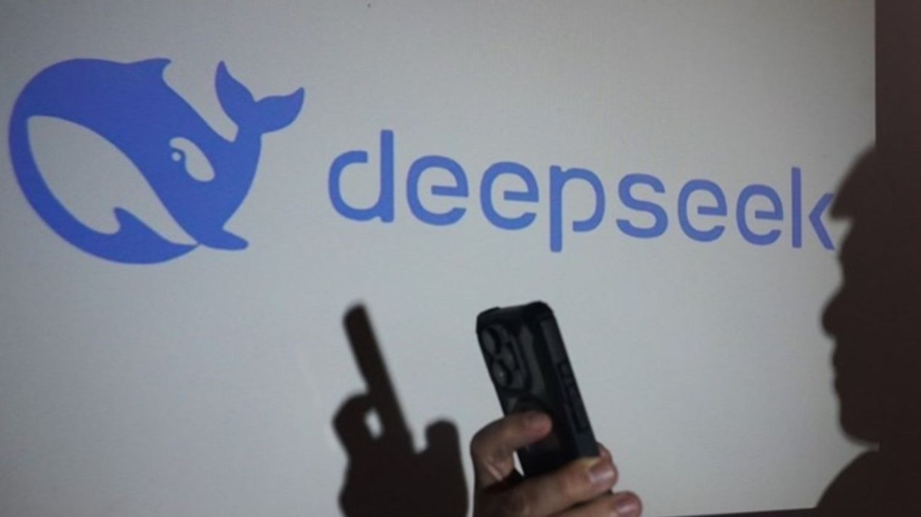 Taiwán alerta por fallas de seguridad en apps chinas de IA