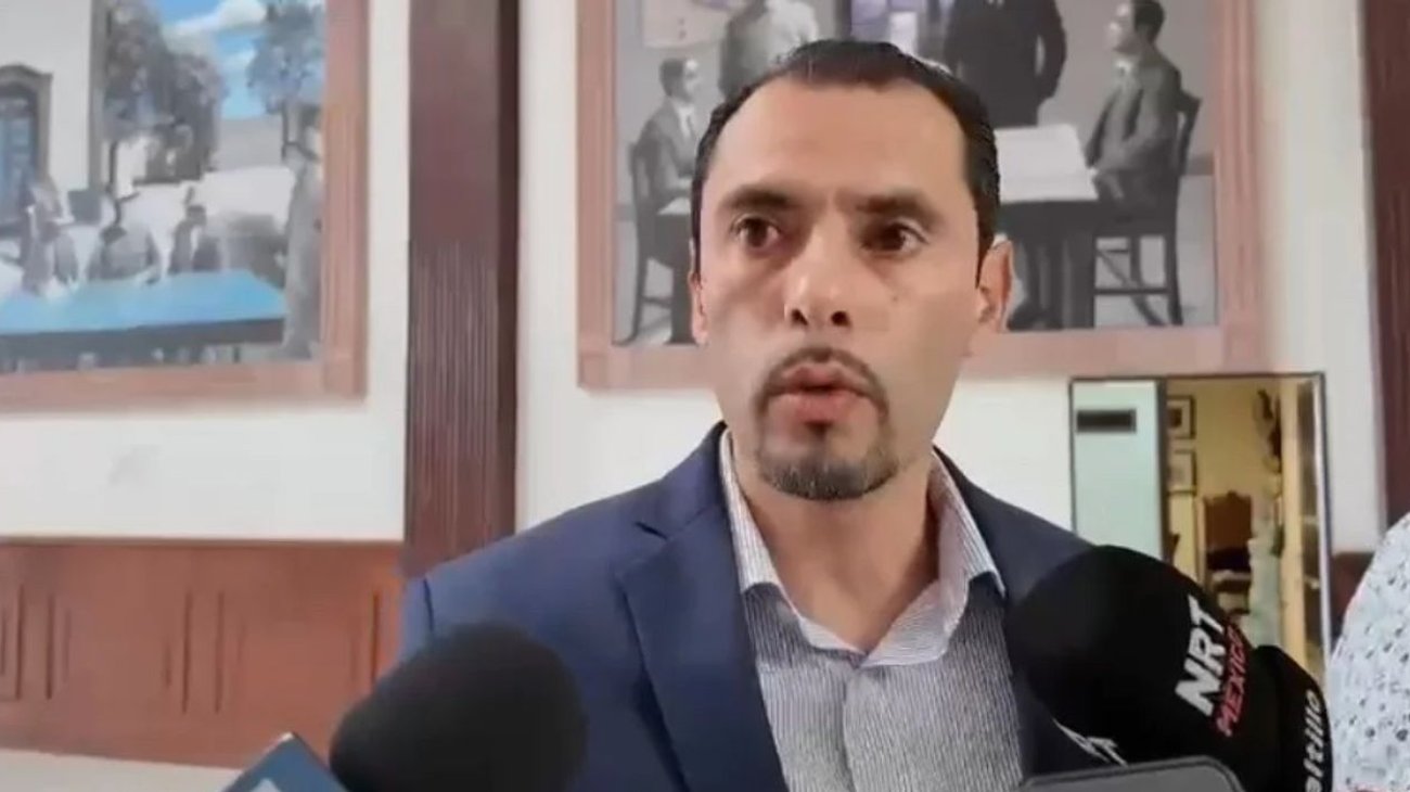 Proponen en Coahuila facilitar apertura de nuevos negocios