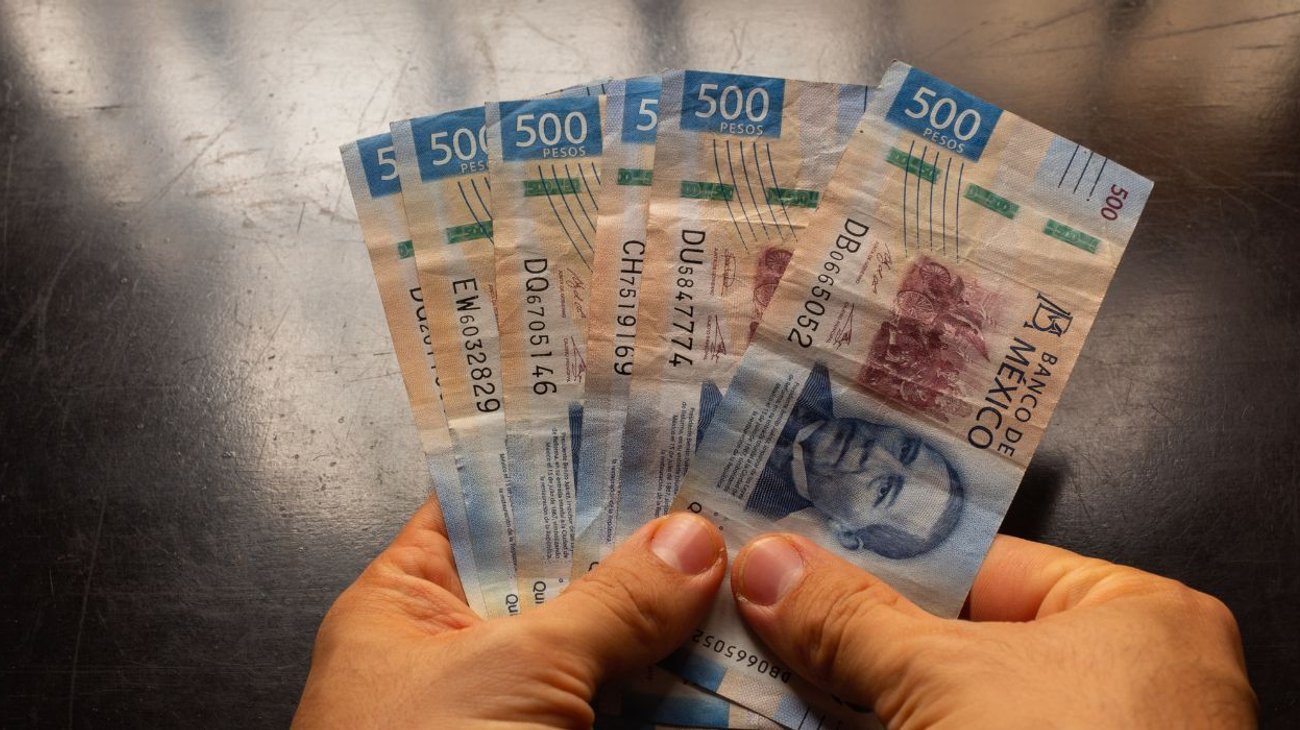 Ciudadanos respaldan registro de deudores alimentarios 