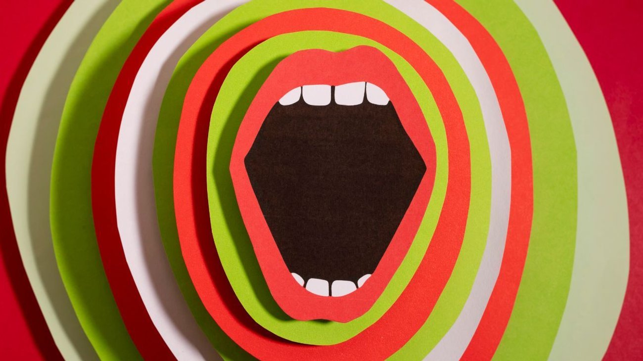 Cinco trabalenguas muy difíciles que no todos pueden pronunciar