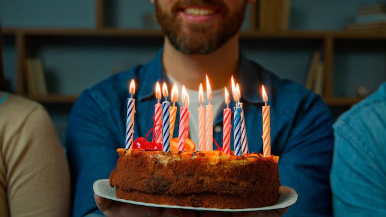 ¡Sorpresa! Morena propone descanso o pago doble por tu cumpleaños