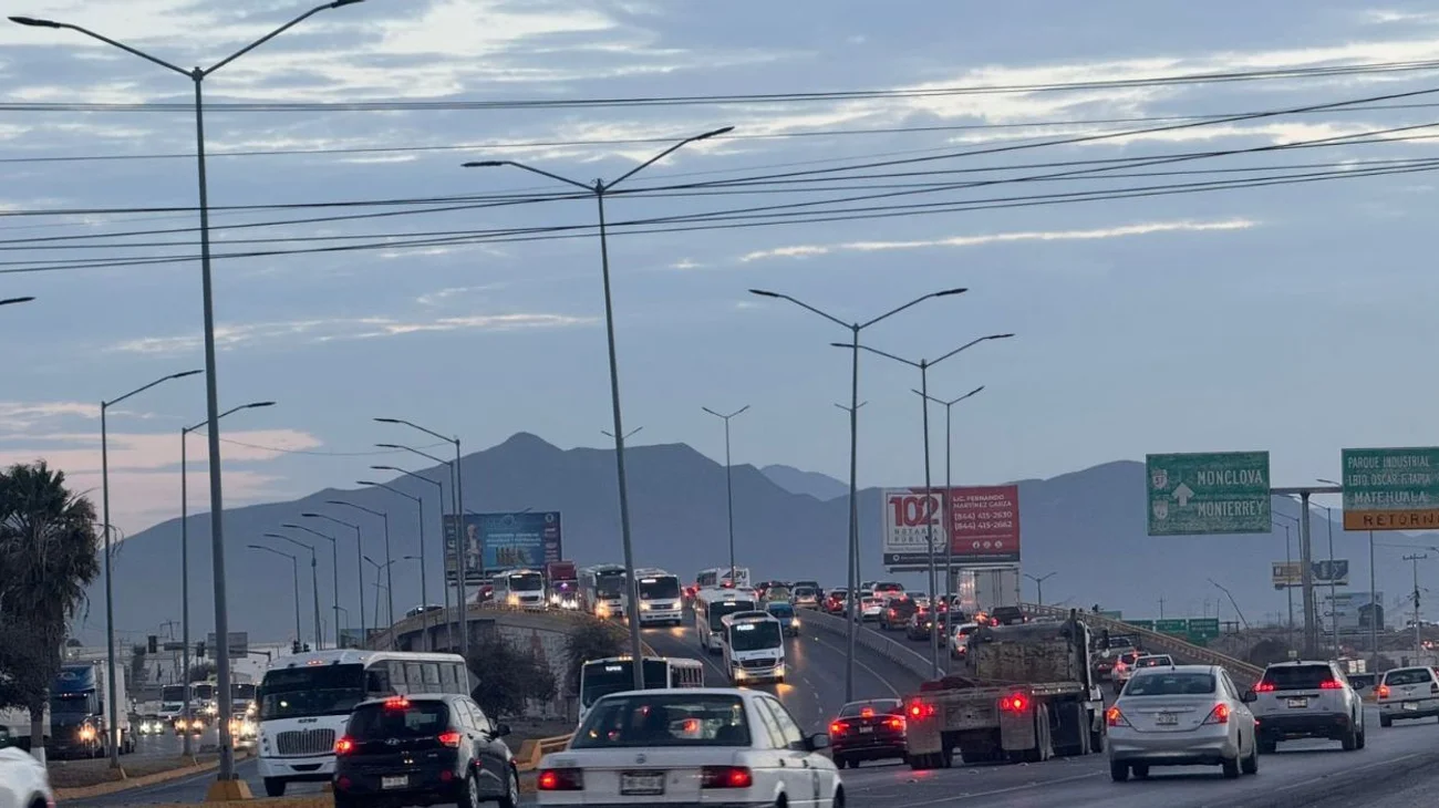 Empresarios y autoridades se reunirán para ver temas clave