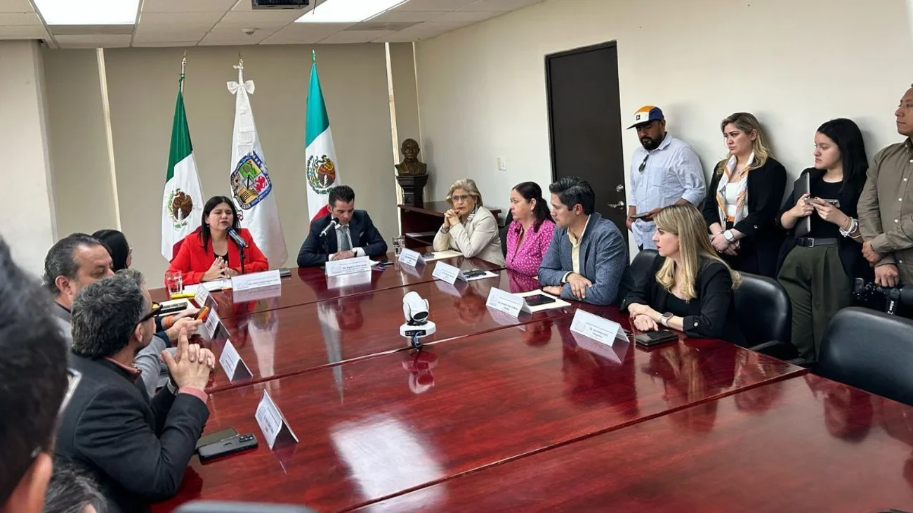 Quieren castrar químicamente a abusadores sexuales