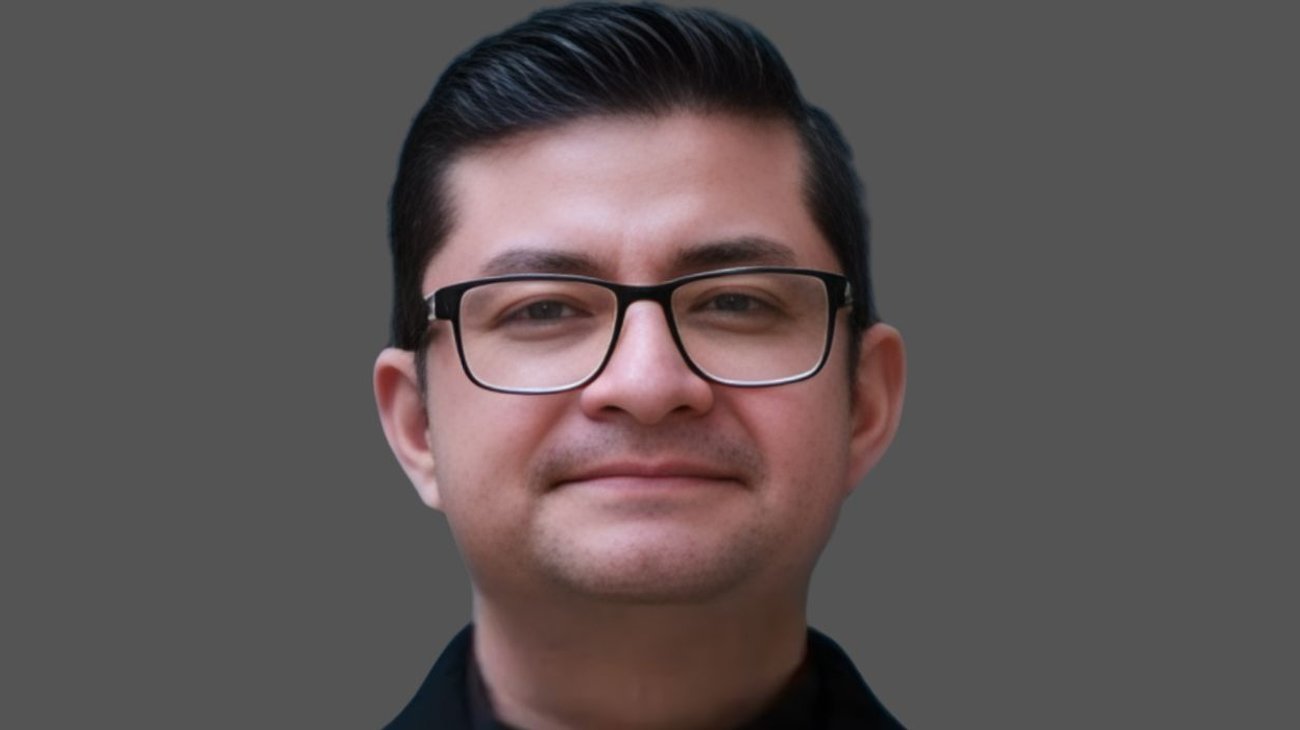 Avanza investigación por muerte de sacerdote en Estado de México