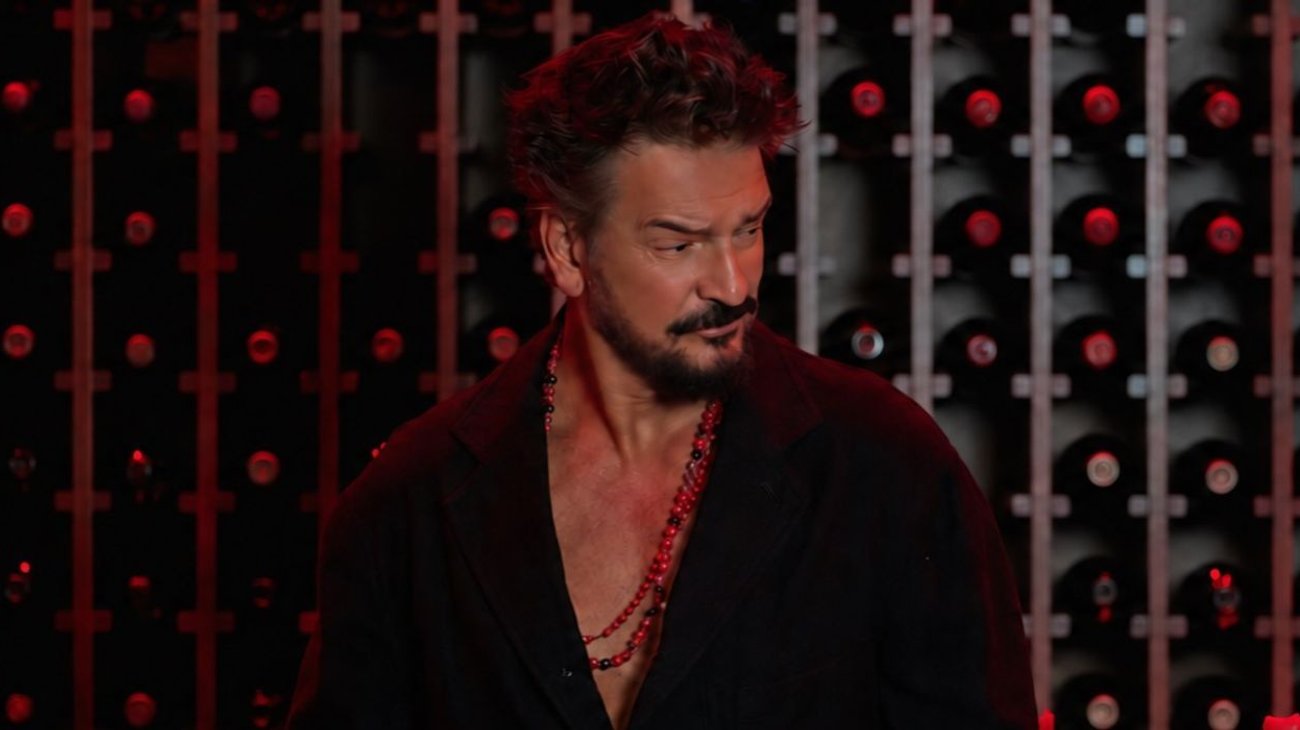 Anuncia Ricardo Arjona sorpresiva colaboración musical