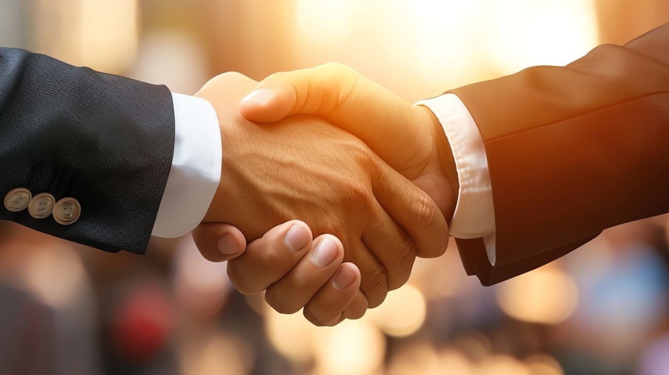 Feria laboral en Guadalupe ofrecerá más de mil vacantes