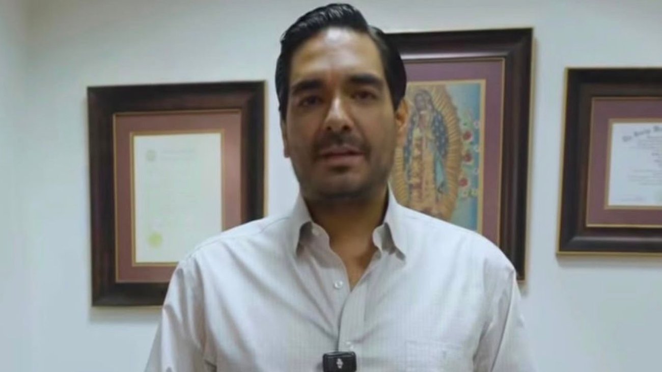 Reynosa urge a la Federación reforzar el suministro de agua