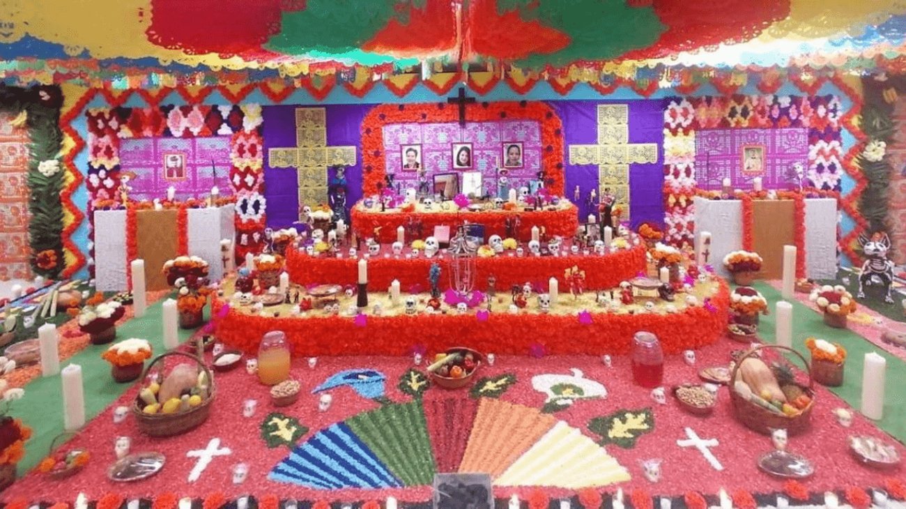 INFO_7_UNA_FOTO_27_513bb8fd83